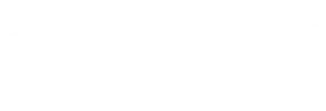ProCarrera_poziom_white_cropp