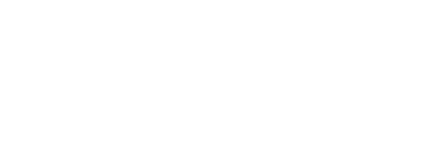 ProCarerra_poziom_white2